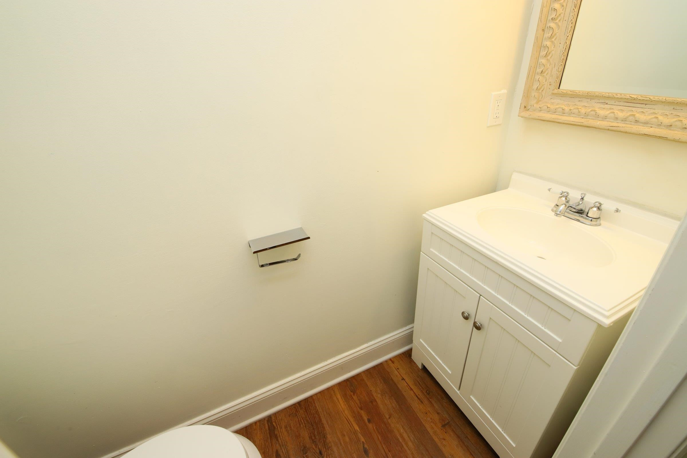 4224 Bluewing Road Raleigh, NC 27616 - Photo 14 of 29 Photo 14