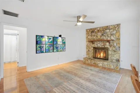 $364,000 | 8040 Towne Court, Orlando, FL 32818