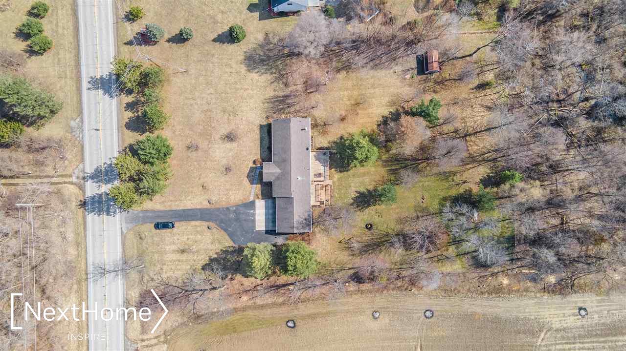 10255 West Mount Morris Road Flushing, MI 48433 - Photo 40 of 43