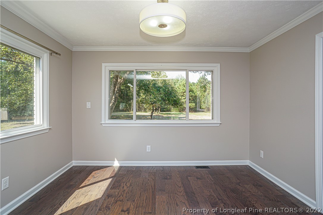 2581 Beard Road Eastover, NC 28312 - Photo 13 of 49 Gallery Image 13