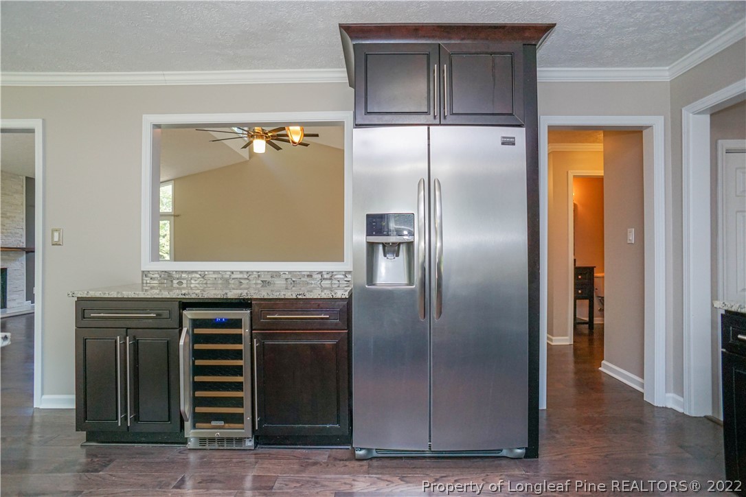 2581 Beard Road Eastover, NC 28312 - Photo 14 of 49 Gallery Image 14