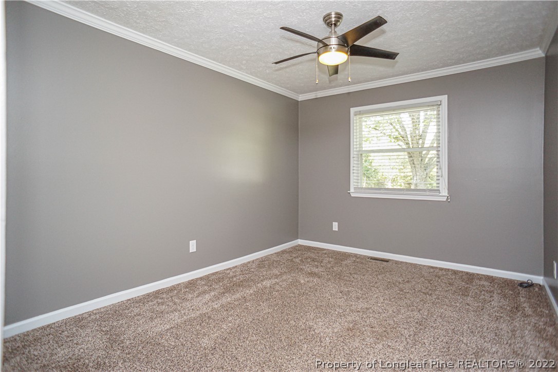 2581 Beard Road Eastover, NC 28312 - Photo 16 of 49 Gallery Image 16