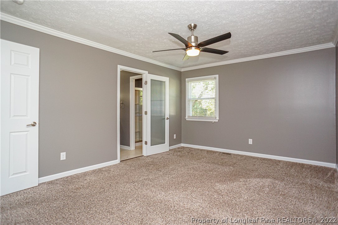 2581 Beard Road Eastover, NC 28312 - Photo 17 of 49 Gallery Image 17