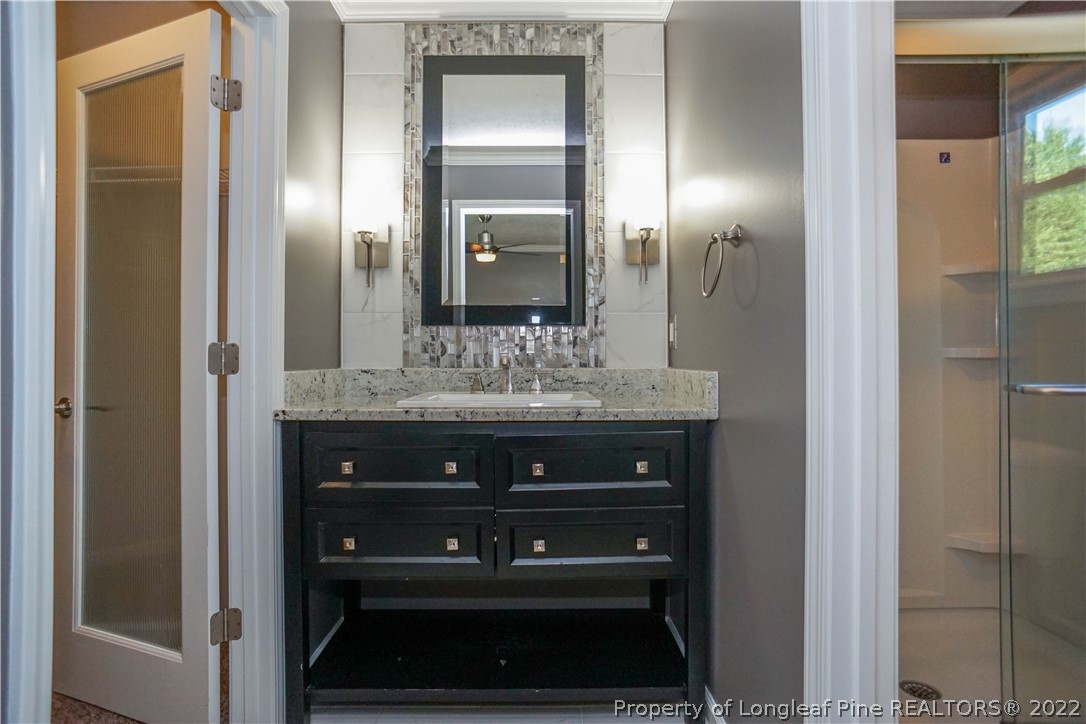2581 Beard Road Eastover, NC 28312 - Photo 18 of 49 Gallery Image 18