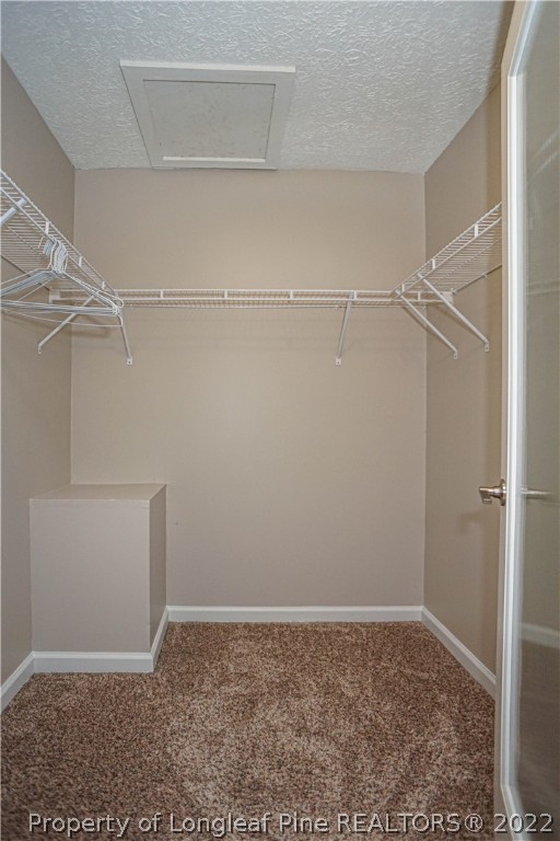 2581 Beard Road Eastover, NC 28312 - Photo 19 of 49 Gallery Image 19