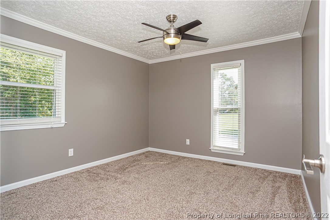 2581 Beard Road Eastover, NC 28312 - Photo 20 of 49 Gallery Image 20