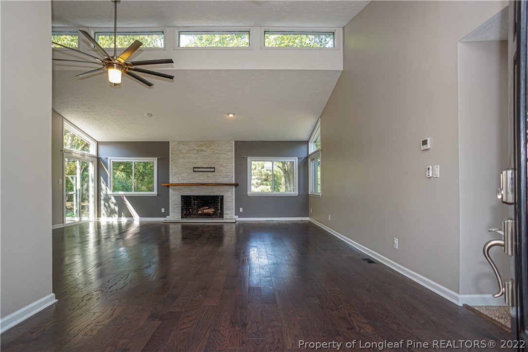 2581 Beard Road Eastover, NC 28312 - Photo 2 of 49 Gallery Image 2