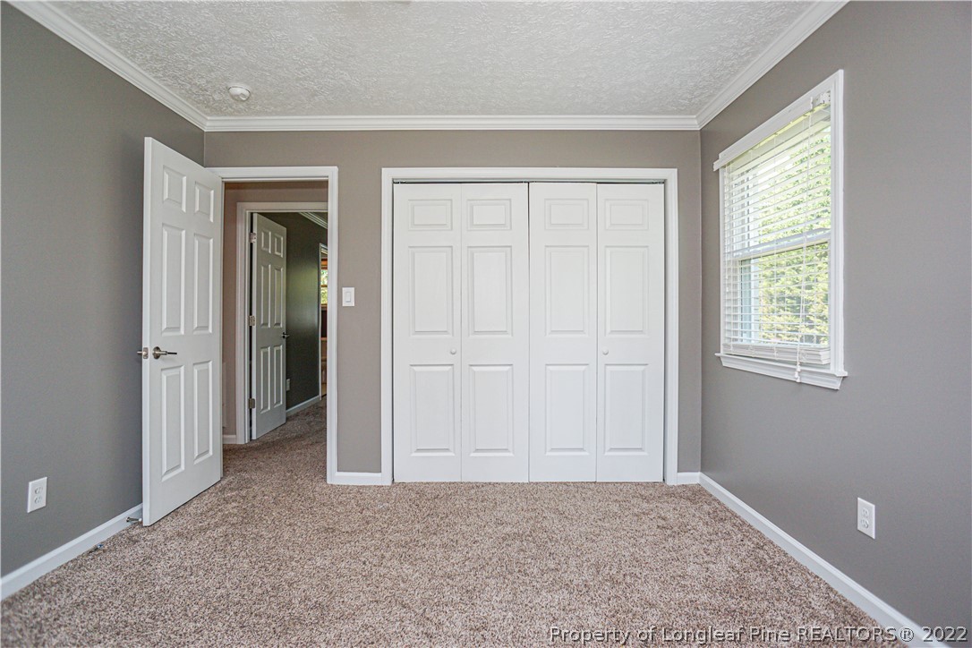 2581 Beard Road Eastover, NC 28312 - Photo 21 of 49 Gallery Image 21