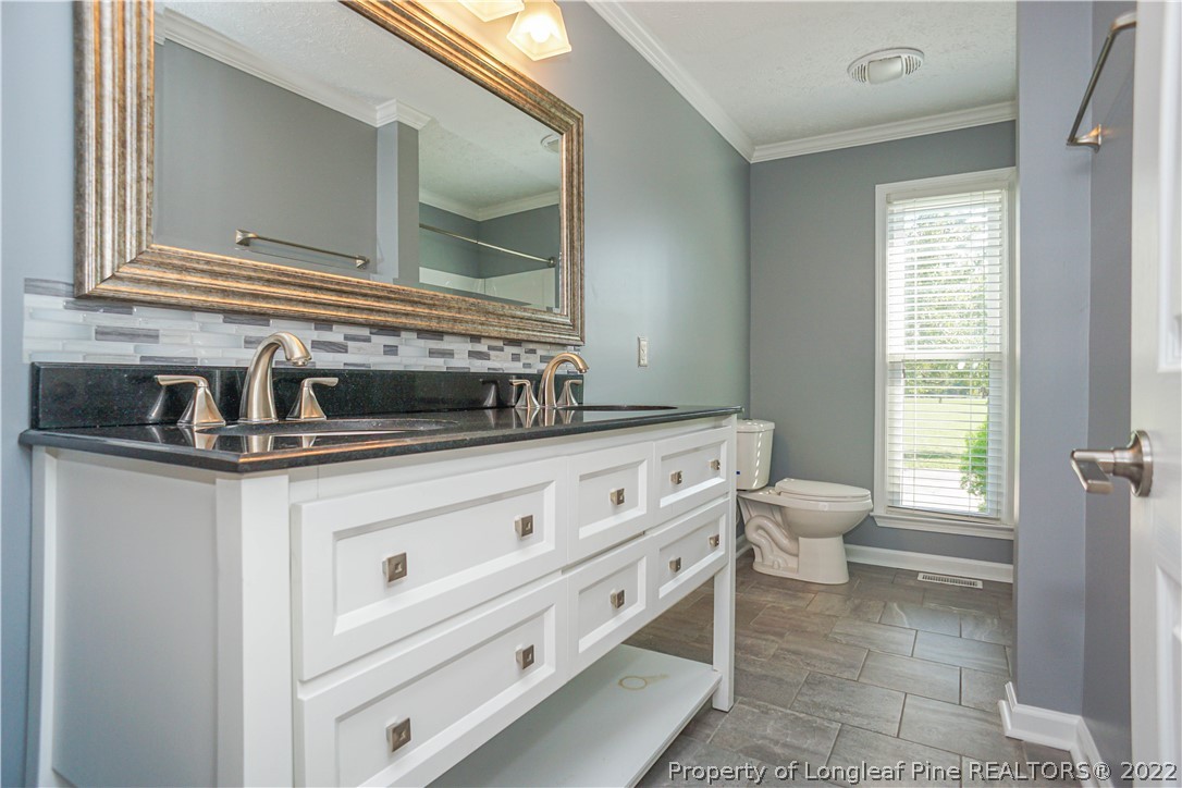 2581 Beard Road Eastover, NC 28312 - Photo 22 of 49 Gallery Image 22