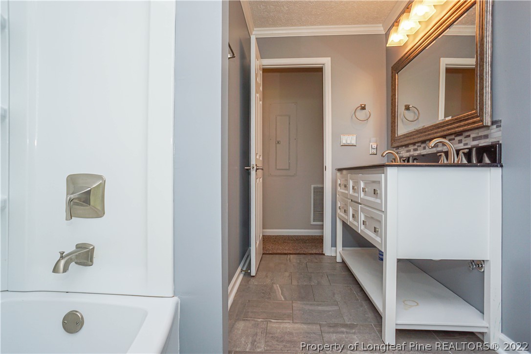 2581 Beard Road Eastover, NC 28312 - Photo 23 of 49 Gallery Image 23