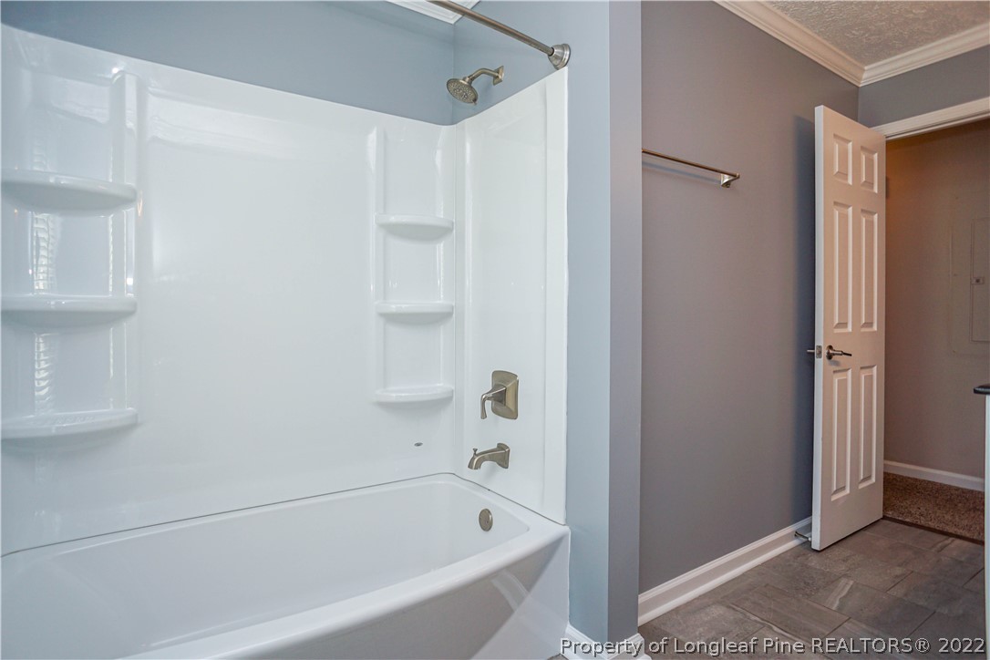 2581 Beard Road Eastover, NC 28312 - Photo 24 of 49 Gallery Image 24