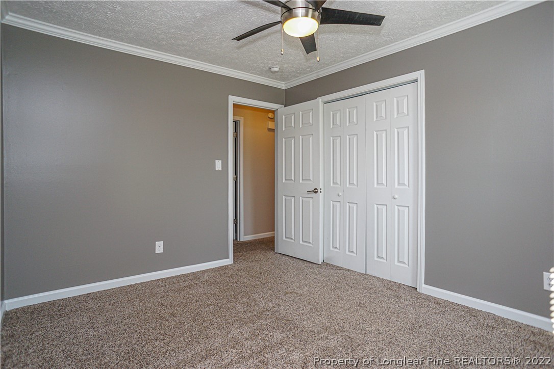 2581 Beard Road Eastover, NC 28312 - Photo 25 of 49 Gallery Image 25