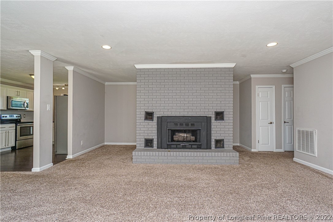 2581 Beard Road Eastover, NC 28312 - Photo 30 of 49 Gallery Image 30