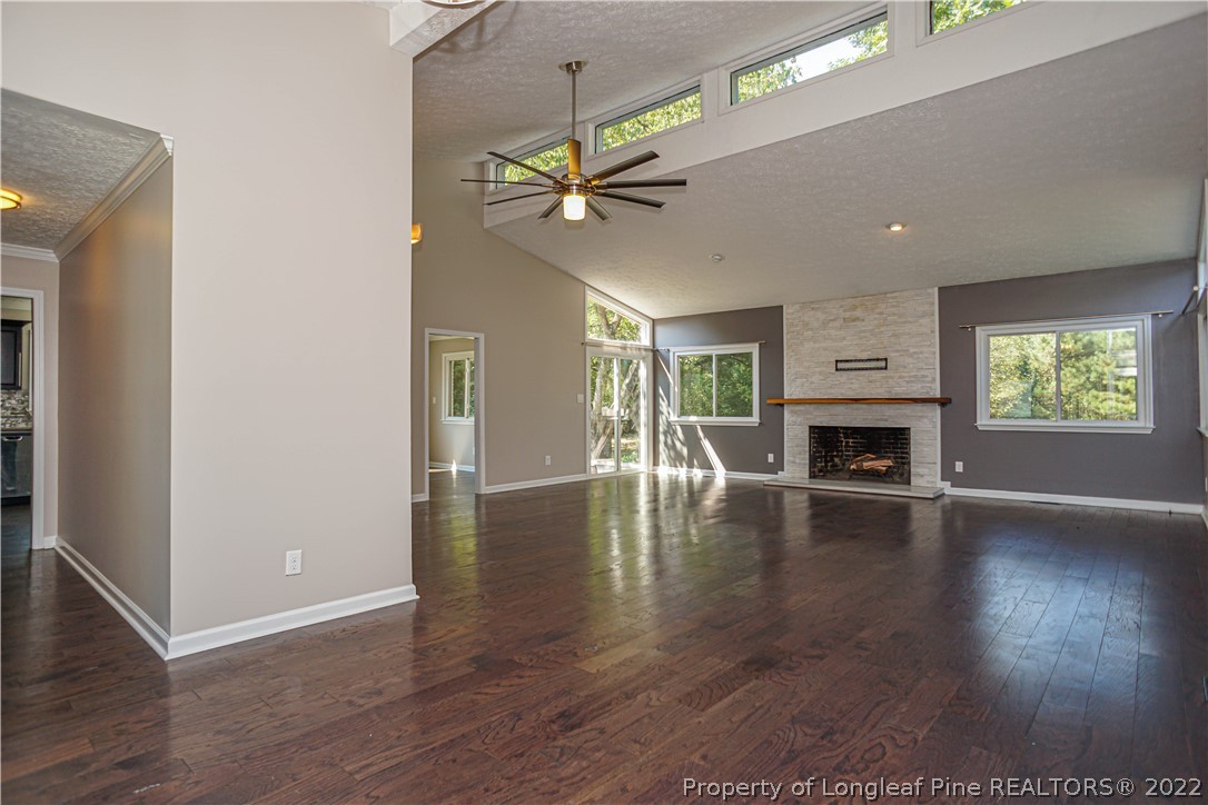 2581 Beard Road Eastover, NC 28312 - Photo 3 of 49 Gallery Image 3