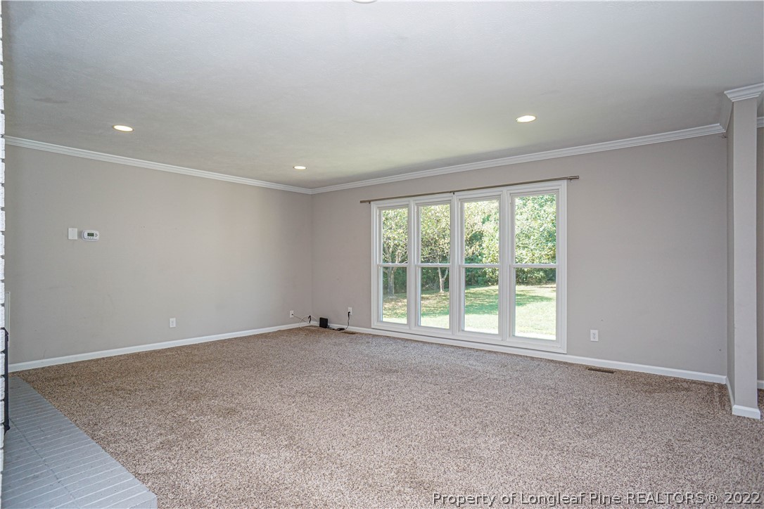 2581 Beard Road Eastover, NC 28312 - Photo 31 of 49 Gallery Image 31