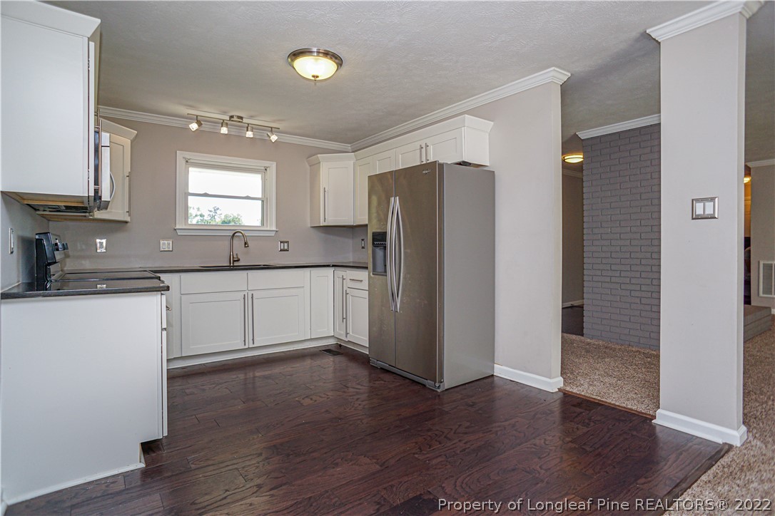 2581 Beard Road Eastover, NC 28312 - Photo 32 of 49 Gallery Image 32