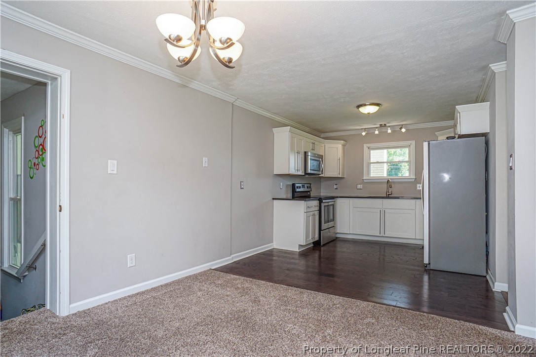 2581 Beard Road Eastover, NC 28312 - Photo 33 of 49 Gallery Image 33