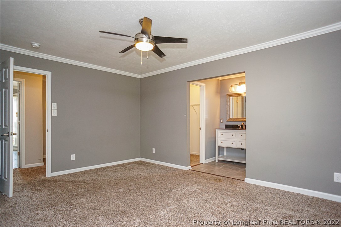 2581 Beard Road Eastover, NC 28312 - Photo 36 of 49 Gallery Image 36