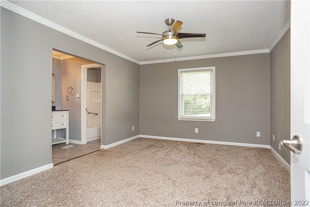 2581 Beard Road Eastover, NC 28312 - Photo 37 of 49 Gallery Image 37