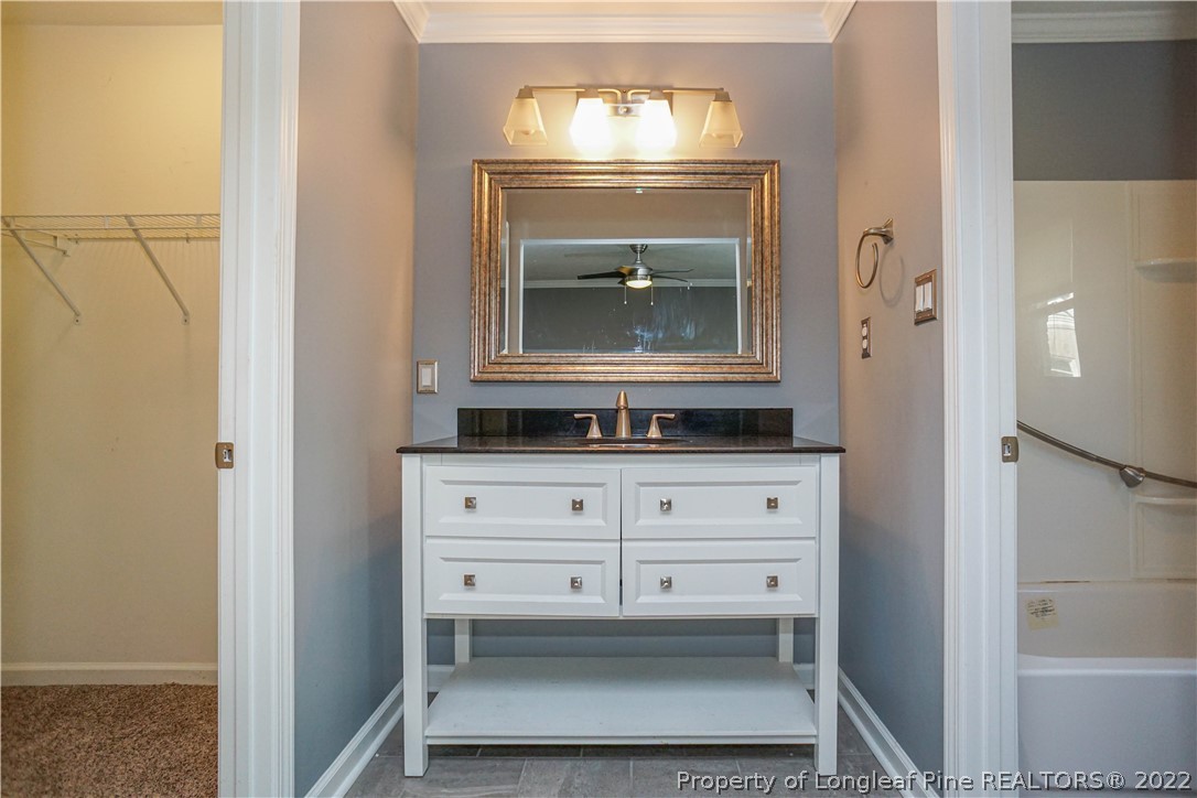 2581 Beard Road Eastover, NC 28312 - Photo 38 of 49 Gallery Image 38