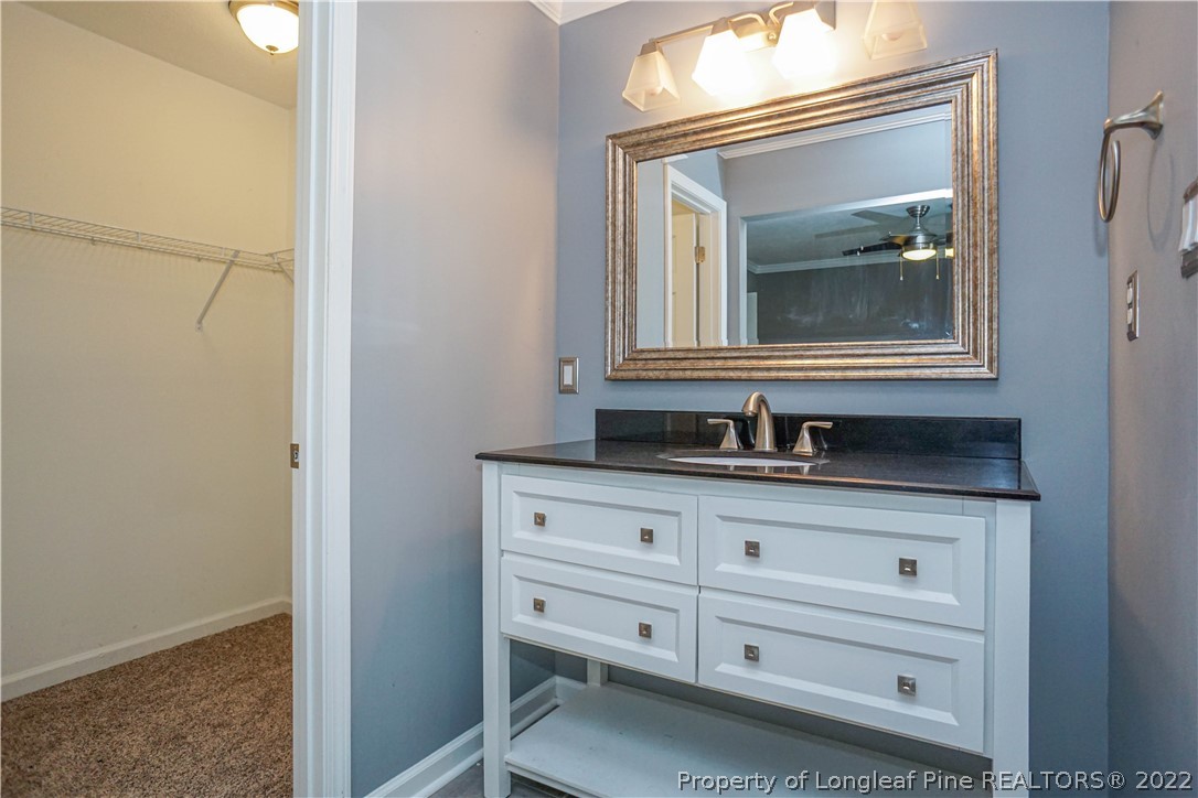 2581 Beard Road Eastover, NC 28312 - Photo 39 of 49 Gallery Image 39