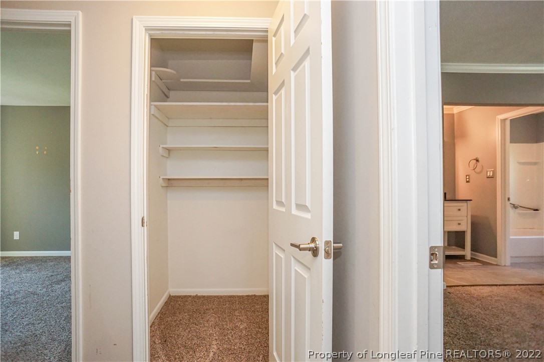 2581 Beard Road Eastover, NC 28312 - Photo 40 of 49 Gallery Image 40