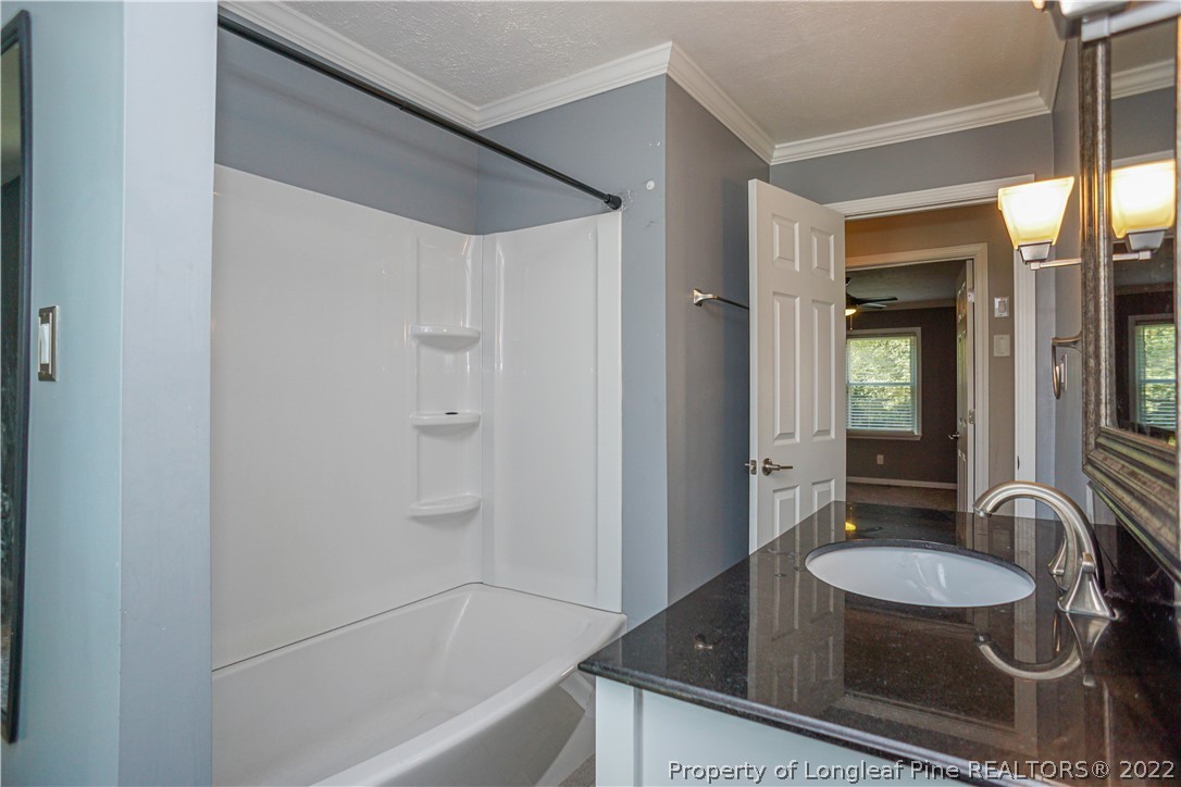 2581 Beard Road Eastover, NC 28312 - Photo 41 of 49 Gallery Image 41