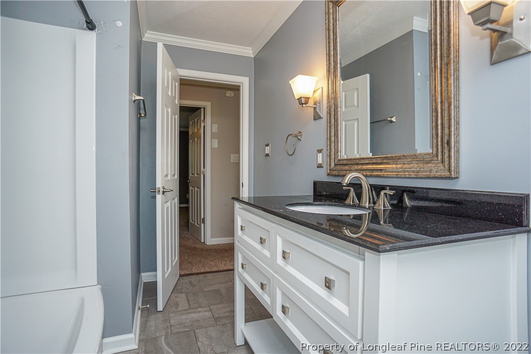 2581 Beard Road Eastover, NC 28312 - Photo 42 of 49 Gallery Image 42