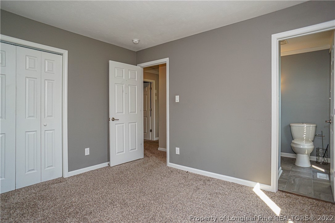 2581 Beard Road Eastover, NC 28312 - Photo 43 of 49 Gallery Image 43