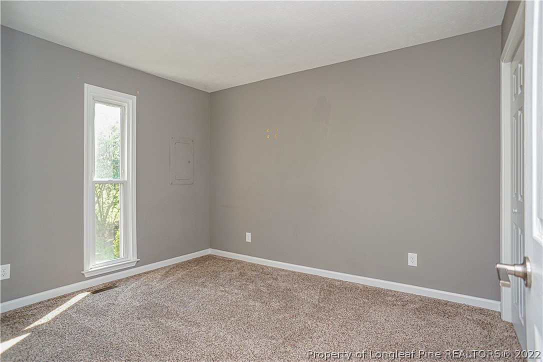 2581 Beard Road Eastover, NC 28312 - Photo 44 of 49 Gallery Image 44