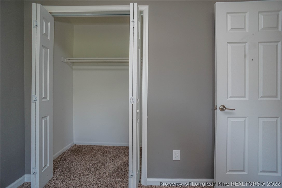 2581 Beard Road Eastover, NC 28312 - Photo 45 of 49 Gallery Image 45
