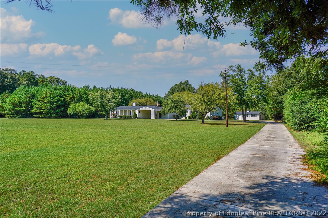 2581 Beard Road Eastover, NC 28312 - Photo 49 of 49 Gallery Image 49