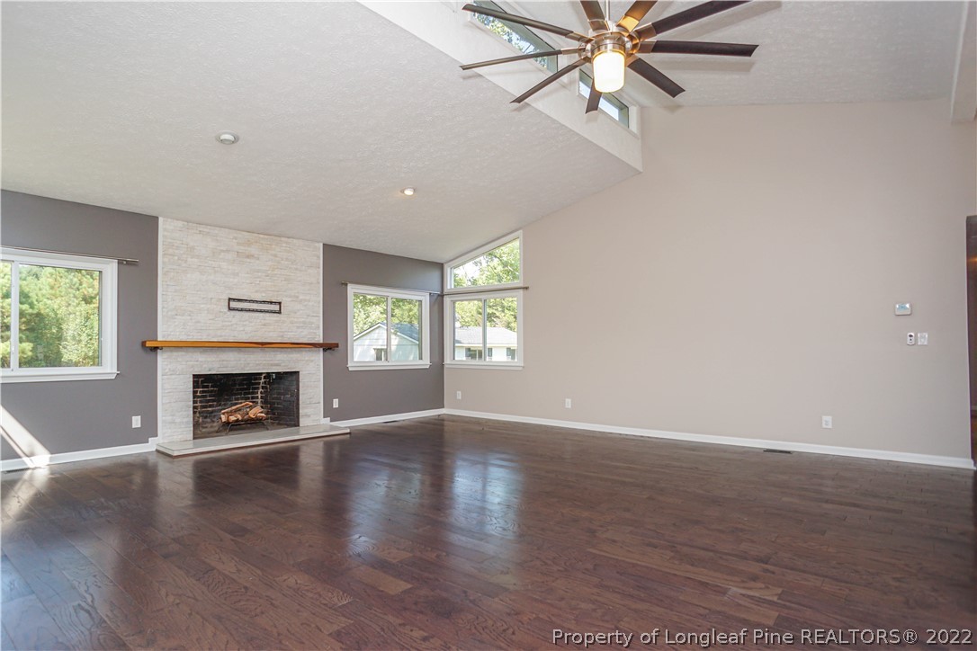 2581 Beard Road Eastover, NC 28312 - Photo 5 of 49 Gallery Image 5