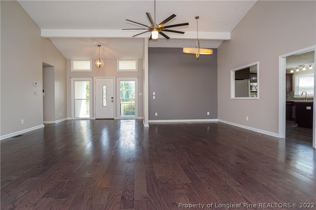 2581 Beard Road Eastover, NC 28312 - Photo 7 of 49 Gallery Image 7