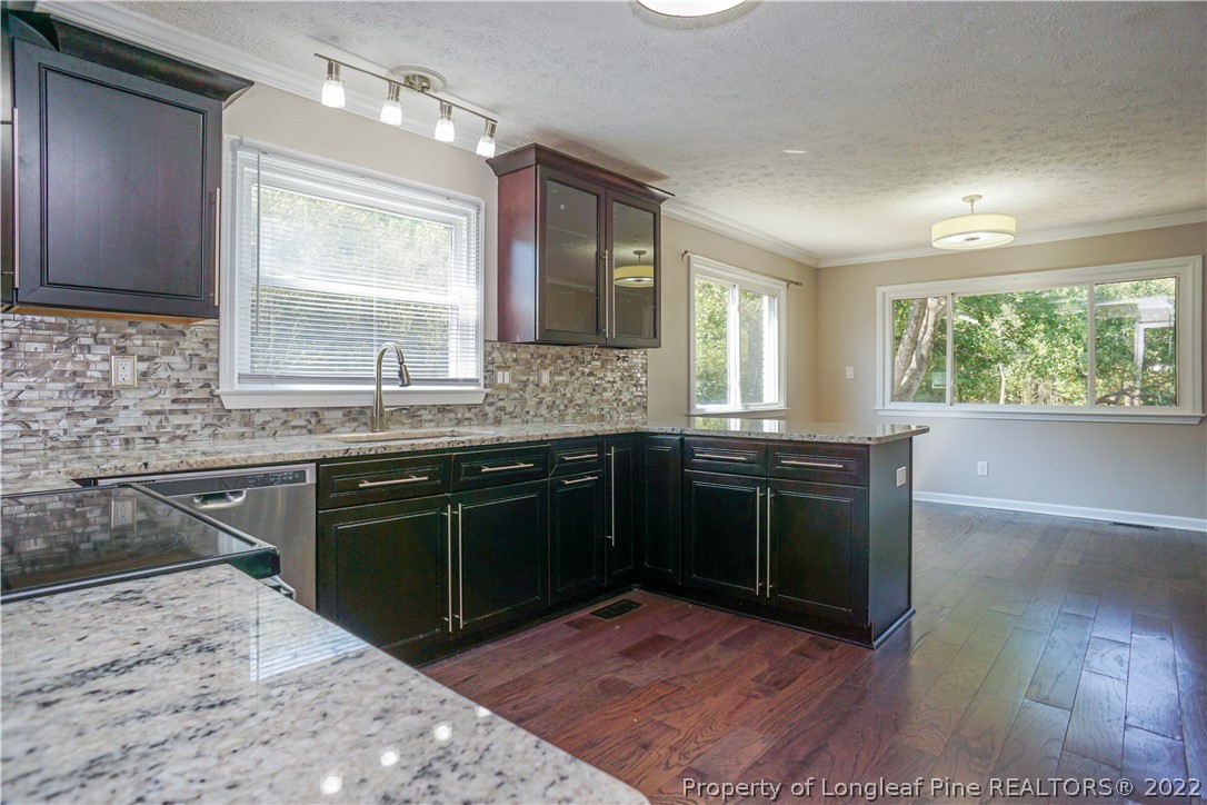2581 Beard Road Eastover, NC 28312 - Photo 10 of 49 Gallery Image 10