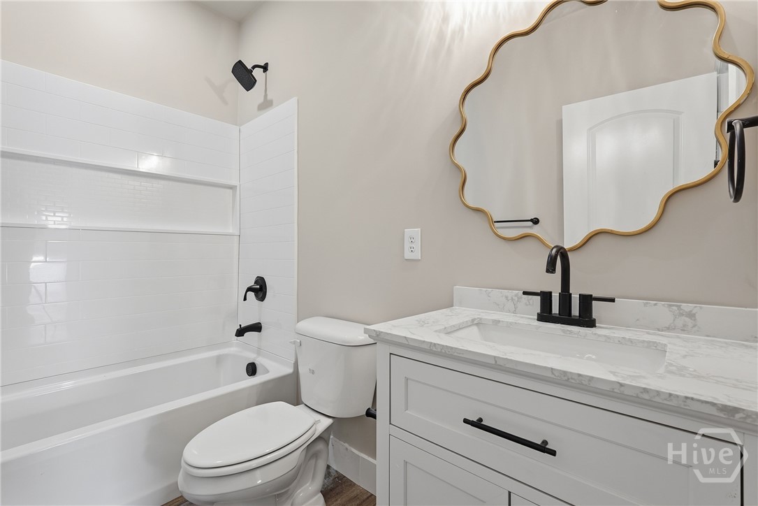 150 Darling Street Savannah, GA 31408 - Photo 28 of 38 Gallery Image 28