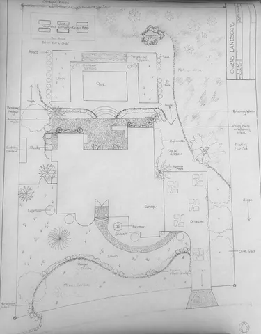 a close view of a chandelier in a bathroom