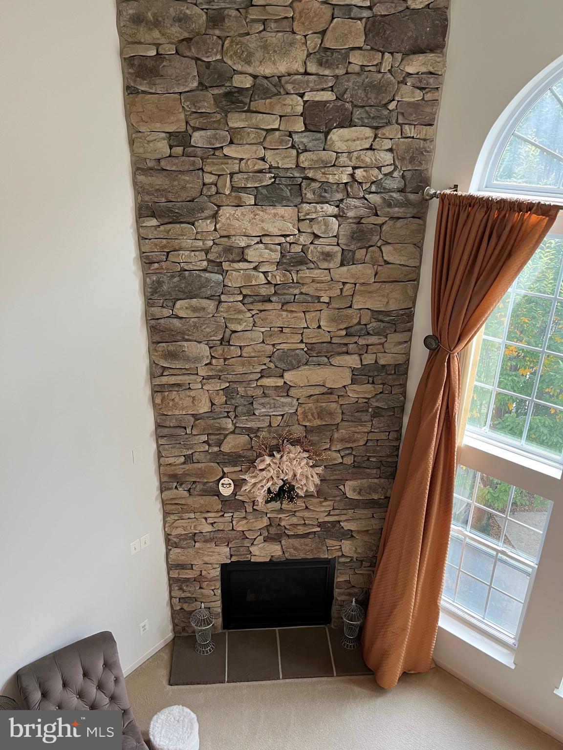 4817 Atlas Cedar Way Aberdeen, MD 21001 - Photo 11 of 21 a room with a door