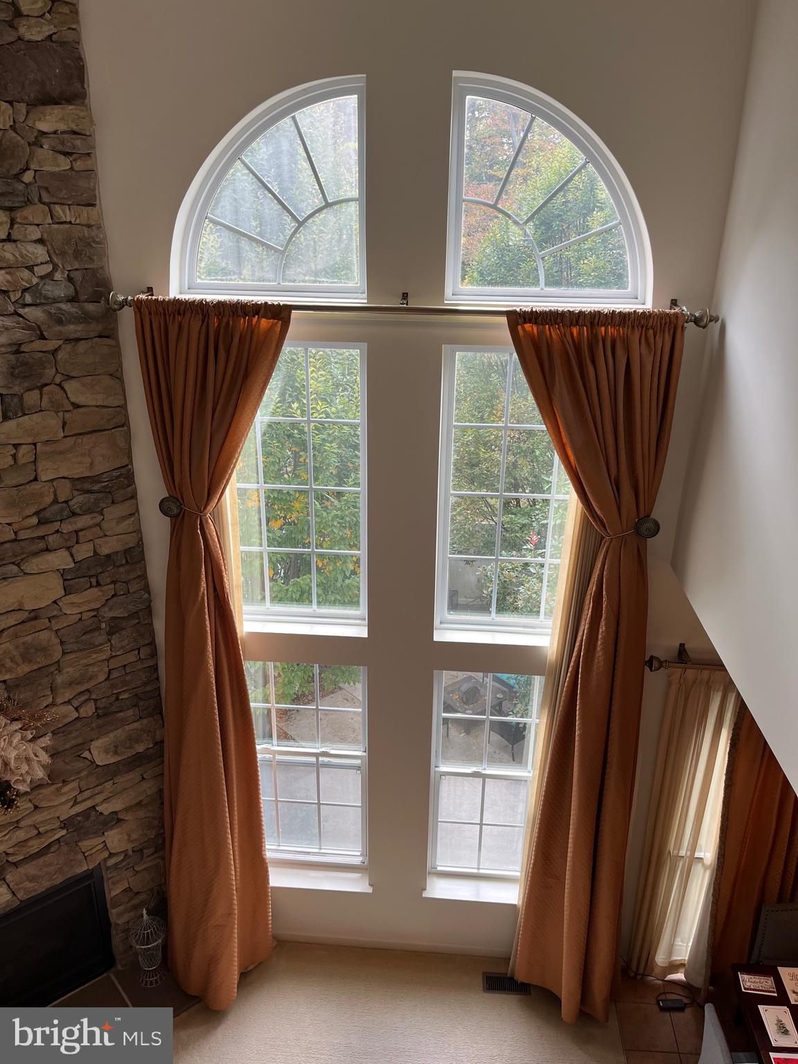 4817 Atlas Cedar Way Aberdeen, MD 21001 - Photo 12 of 21