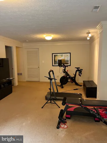 $359,900 | 4817 Atlas Cedar Way, Aberdeen, MD 21001