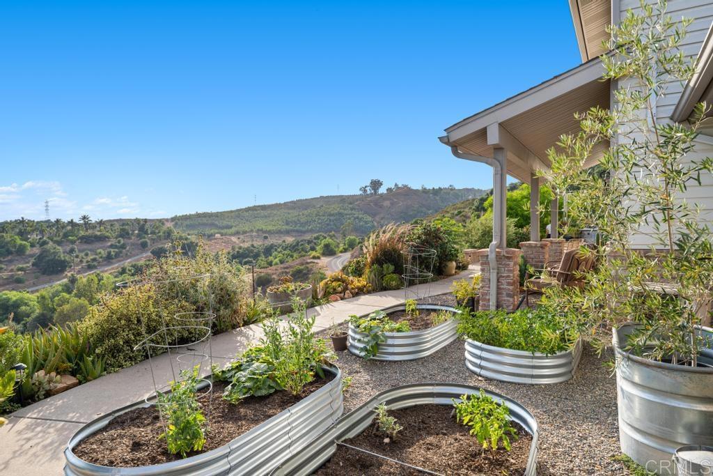 32460 Lilac Road Valley Center, CA 92082 - Photo 1 of 1 an outdoor view with patio