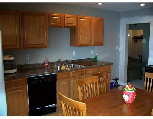 12711 C R 301 Lakeview, OH 43331 - Photo 6 of 14