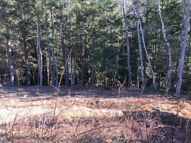 205 Hill Road West Bath, ME 04530 - Photo 28 of 32 thumbnail_IMG_8228