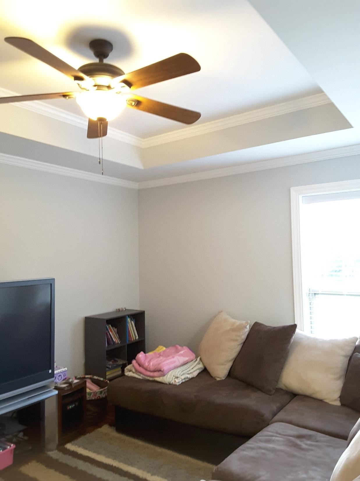 123 Squires Pointe Road Paris, KY 40361 - Photo 26 of 50 Photo 26