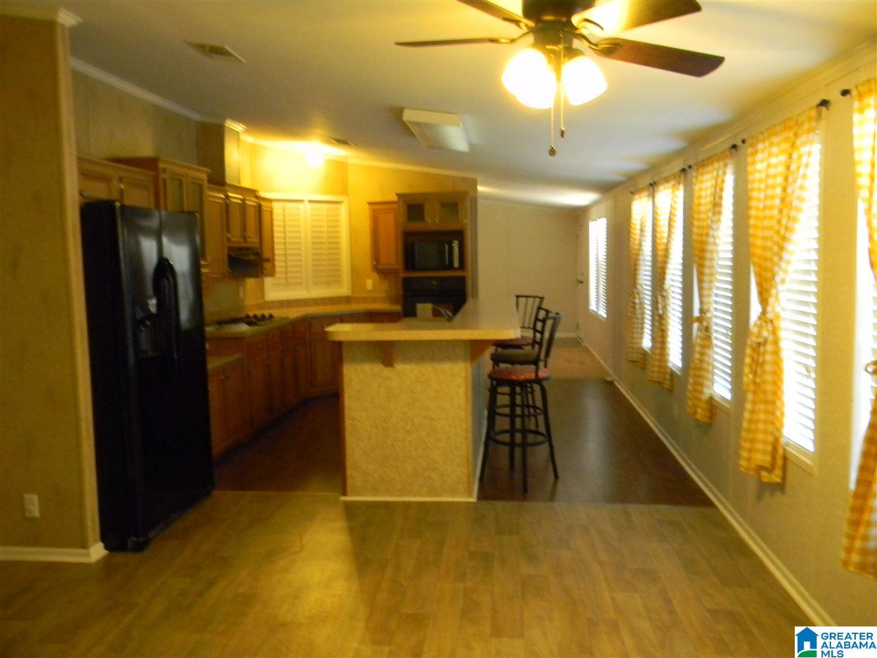 3303 County Road 13 Cleveland, AL 35049 - Photo 10 of 27