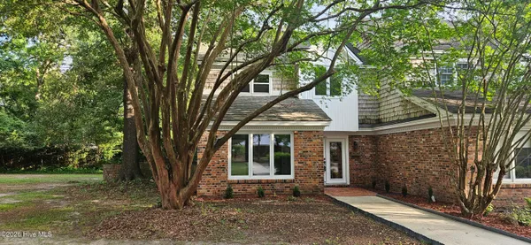 $199,900 | 407 West College Street, Unit A, Whiteville, NC 28472