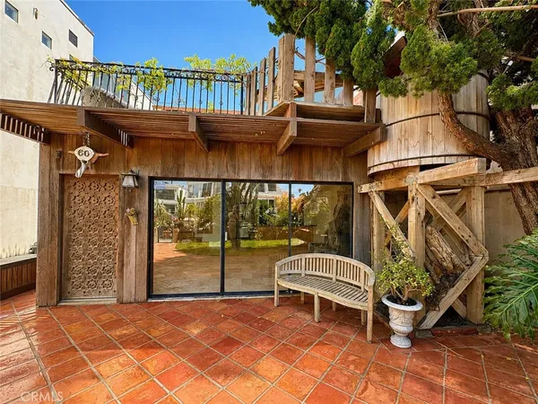 $6,500 | 60 Rivo Alto Canal, Long Beach, CA 90803