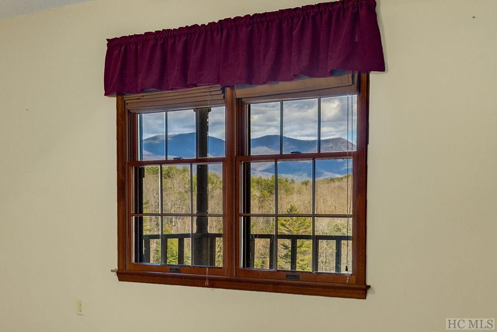 1806 Coweeta Lab Road Otto, NC 28763 - Photo 11 of 39 Gallery Image 11