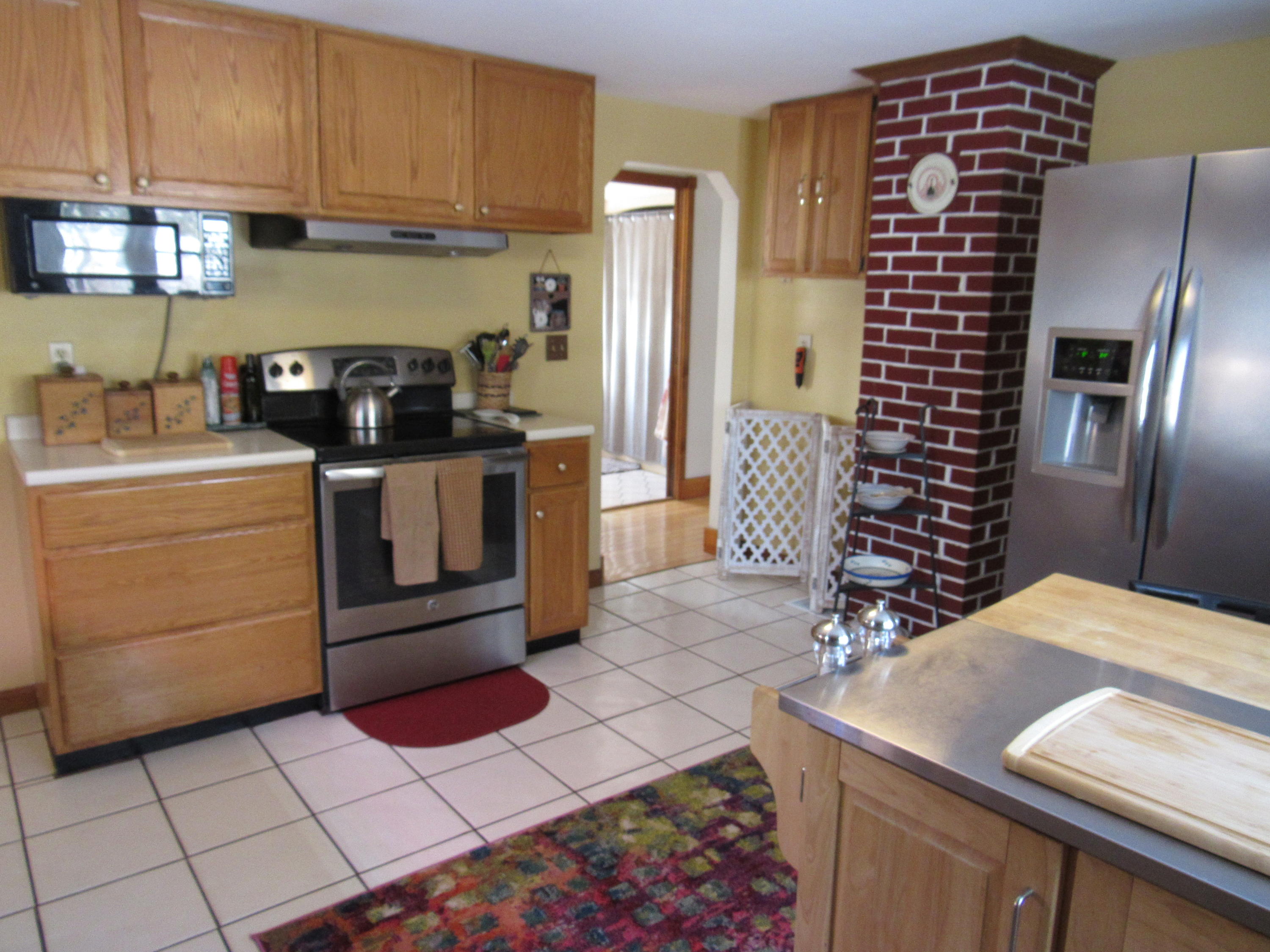 123 Old County Road Pembroke, ME 04666 - Photo 11 of 69 11