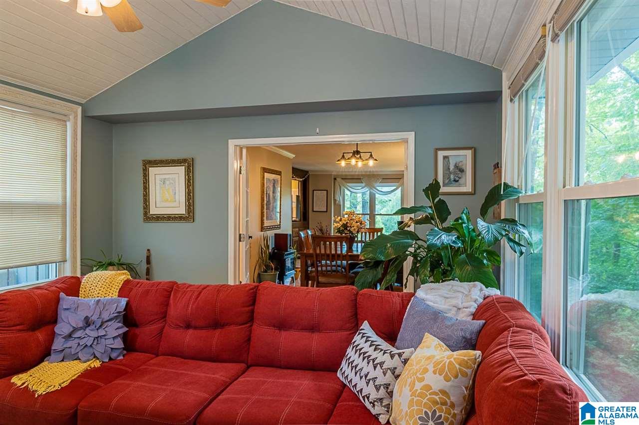 545 McGuire Road Pelham, AL 35124 - Photo 8 of 45